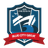Geoje Citizen