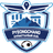 Pyeongchang United