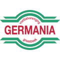 Germania