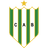 Banfield Res.