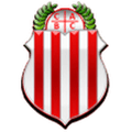 Barracas Central Res.