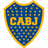 Boca Juniors Res.