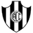 Central Córdoba SdE Res.