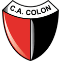 Colón Res.