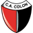 Colón Res.