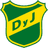 Defensa y Justicia Res.