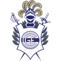 Gimnasia La Plata Res.