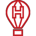 Huracán Res.