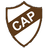Platense Res.