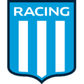 Racing Club Res.