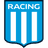 Racing Club Res.