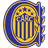 Rosario Central Res.