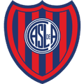 San Lorenzo Res.