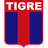 Tigre Res.