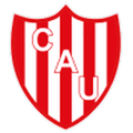 Unión Santa Fe Res.