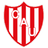 Unión Santa Fe Res.