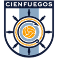 Cienfuegos