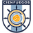 Cienfuegos