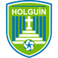 Holguín