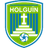 Holguín