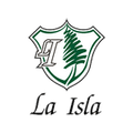 Isla Juventud