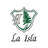Isla Juventud