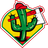Las Tunas