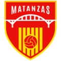 Matanzas