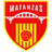 Matanzas