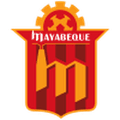 Mayabeque