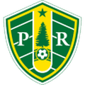 Pinar del Río
