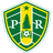 Pinar del Río