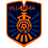 Villa Clara