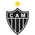 Atlético Mineiro W