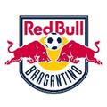 RB Bragantino W