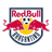 RB Bragantino W