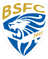 Brescia W