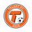 Talant