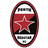 Perth RedStar