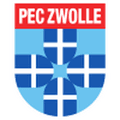 PEC Zwolle U21