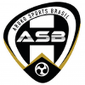 Aruko Sports