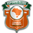 Laranja Mecânica