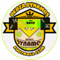 Dedza Dynamos