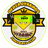 Dedza Dynamos