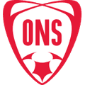 ONS
