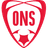 ONS