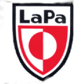 LaPa