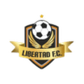 Libertad