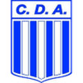 Argentino Monte Maíz