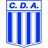 Argentino Monte Maíz